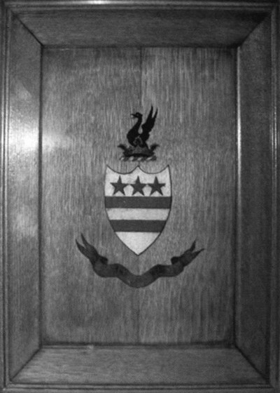 Вашингтон - i_028.jpg