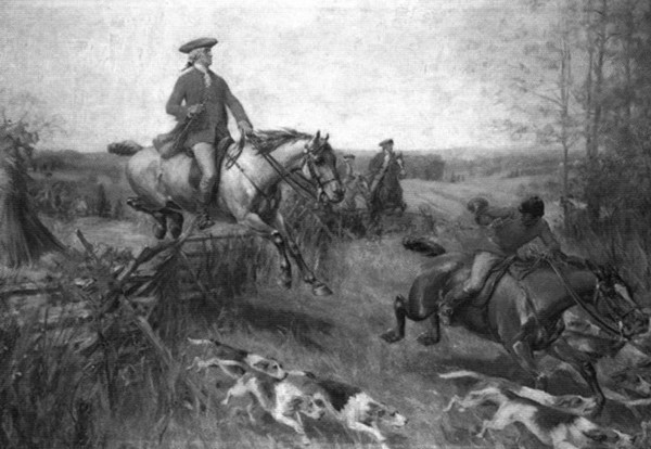 Вашингтон - i_029.jpg