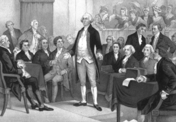 Вашингтон - i_034.jpg