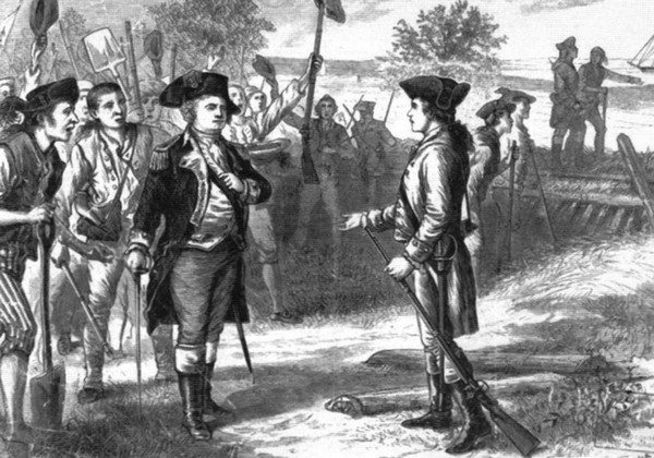 Вашингтон - i_037.jpg