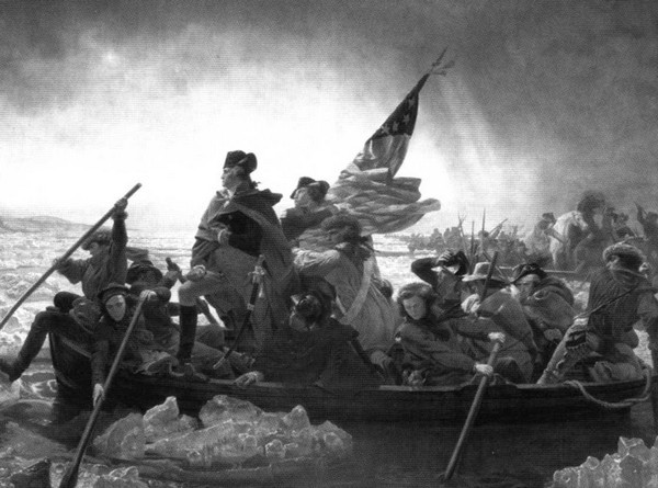 Вашингтон - i_038.jpg