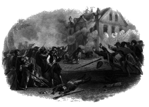 Вашингтон - i_040.png