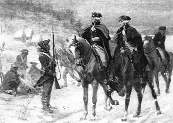 Вашингтон - i_041.jpg