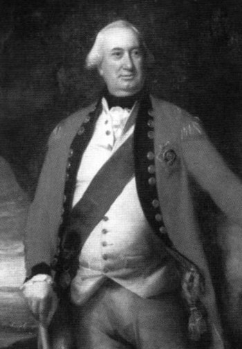 Вашингтон - i_042.jpg