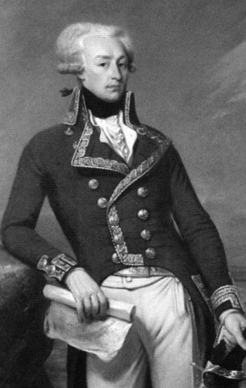 Вашингтон - i_043.jpg