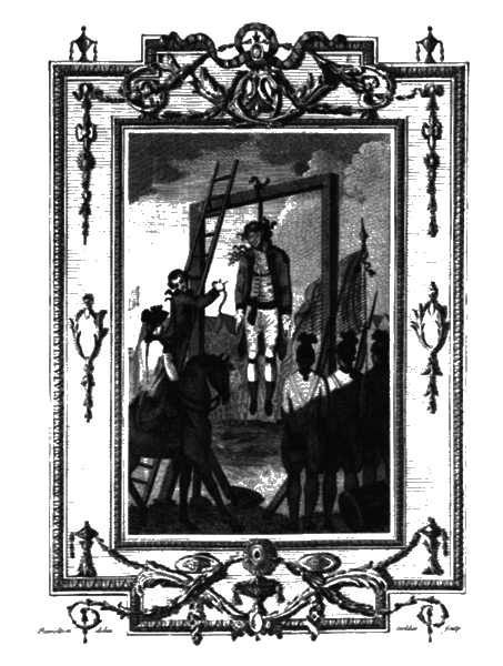 Вашингтон - i_046.png