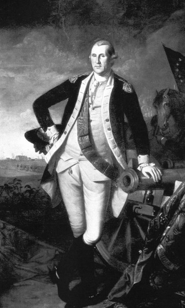 Вашингтон - i_047.jpg