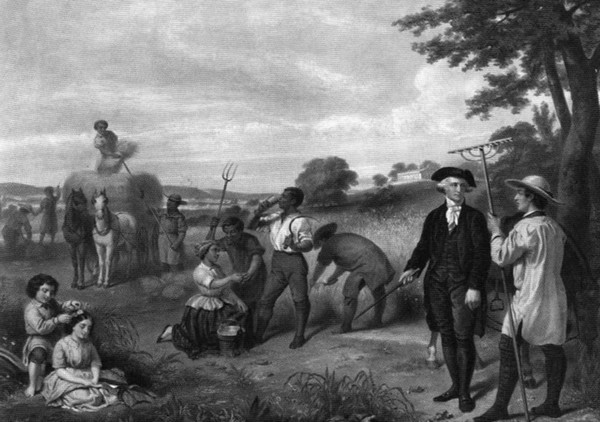 Вашингтон - i_051.jpg