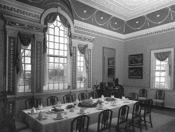 Вашингтон - i_054.jpg