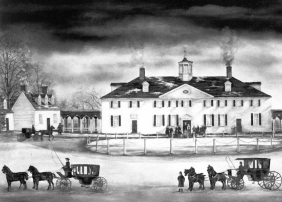 Вашингтон - i_055.jpg