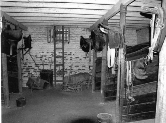 Вашингтон - i_056.jpg