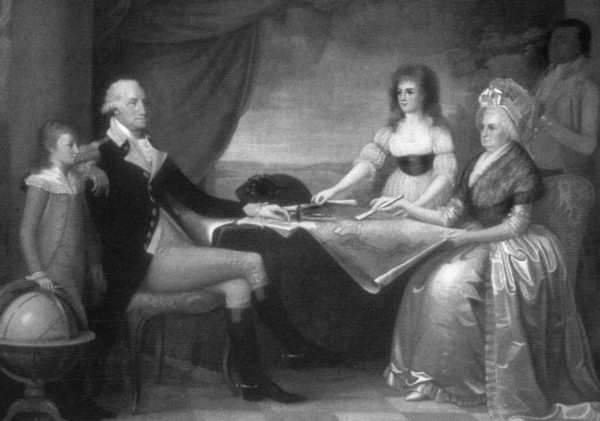 Вашингтон - i_058.jpg