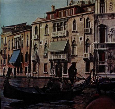 Венеция - pic_4.jpg