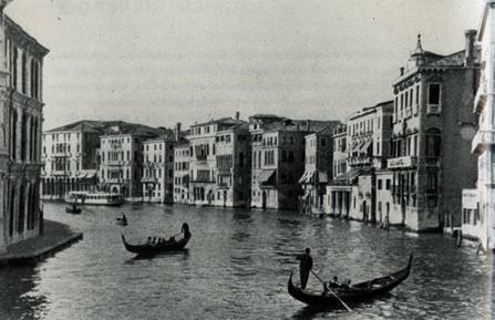 Венеция - pic_46.jpg