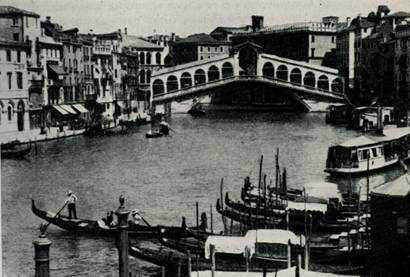 Венеция - pic_54.jpg