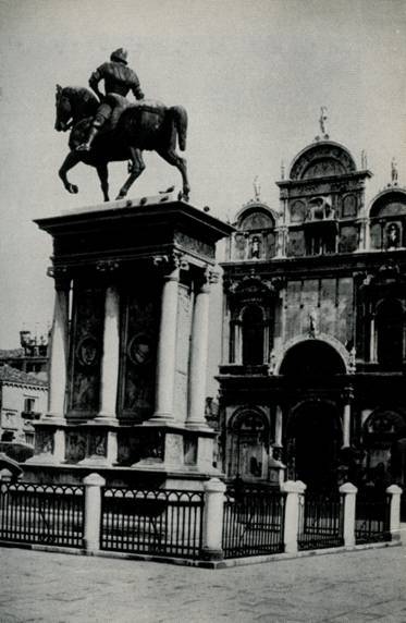 Венеция - pic_75.jpg