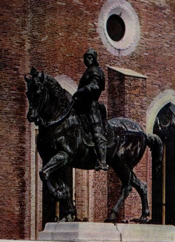 Венеция - pic_76.jpg