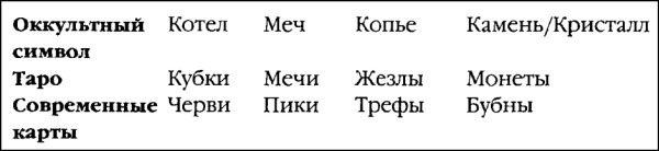 Боевая машина Гизы - i_011.jpg