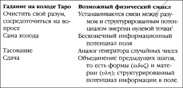 Боевая машина Гизы - i_014.jpg