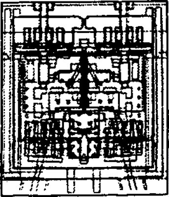 Боевая машина Гизы - i_018.jpg