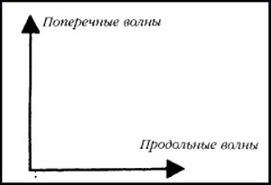 Боевая машина Гизы - i_023.jpg