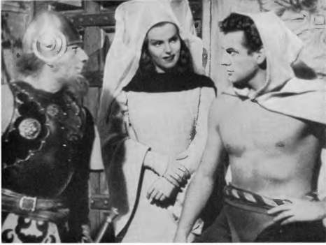 Всеобщая история кино. Том 6 (Кино в период войны 1939-1945) - i_024.jpg