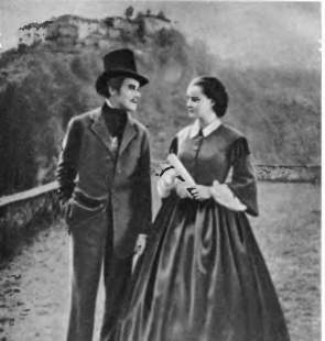 Всеобщая история кино. Том 6 (Кино в период войны 1939-1945) - i_025.jpg