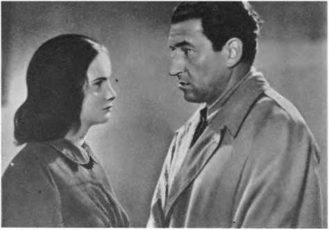 Всеобщая история кино. Том 6 (Кино в период войны 1939-1945) - i_026.jpg