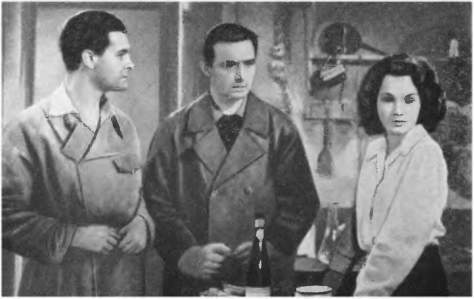 Всеобщая история кино. Том 6 (Кино в период войны 1939-1945) - i_027.jpg