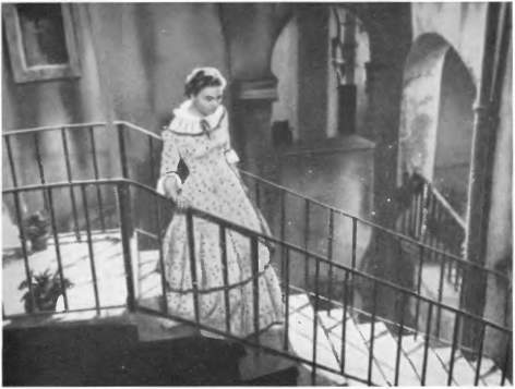 Всеобщая история кино. Том 6 (Кино в период войны 1939-1945) - i_028.jpg