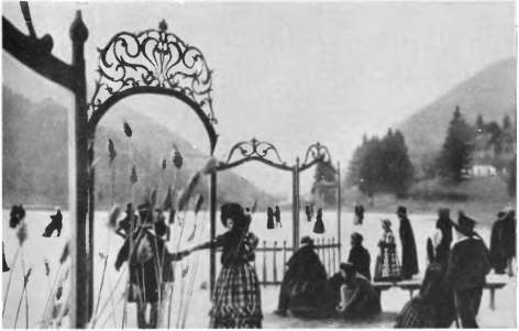 Всеобщая история кино. Том 6 (Кино в период войны 1939-1945) - i_029.jpg