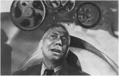 Всеобщая история кино. Том 6 (Кино в период войны 1939-1945) - i_031.jpg