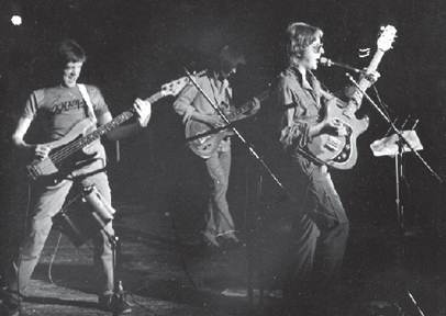 Путешествие рок-дилетанта - i_027.jpg