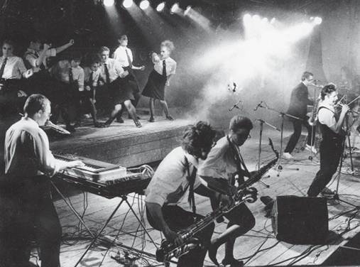 Путешествие рок-дилетанта - i_033.jpg