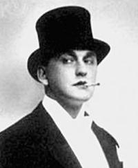 Путешествие рок-дилетанта - i_048.jpg