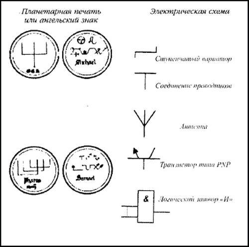 Звезда Смерти Гизы - i_003.jpg