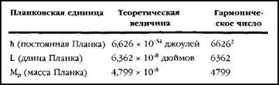 Звезда Смерти Гизы - i_036.jpg