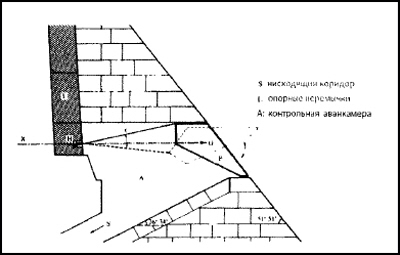 Звезда Смерти Гизы - i_068.jpg