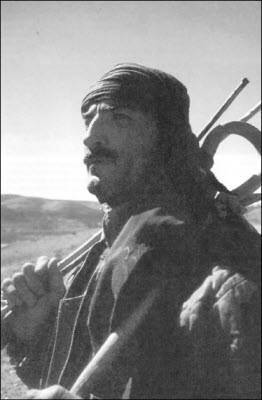 Генезис цивилизации. Откуда мы произошли... - i_044.jpg