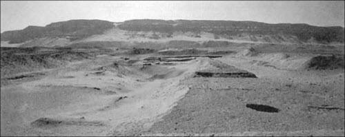 Генезис цивилизации. Откуда мы произошли... - i_146.jpg