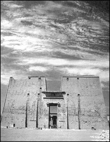 Генезис цивилизации. Откуда мы произошли... - i_150.jpg