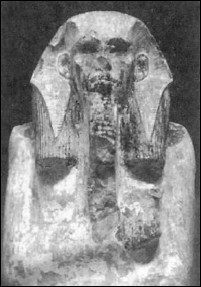 Генезис цивилизации. Откуда мы произошли... - i_164.jpg