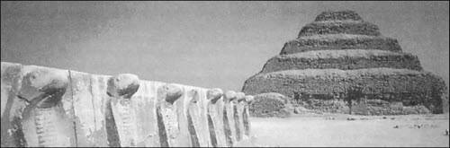 Генезис цивилизации. Откуда мы произошли... - i_165.jpg