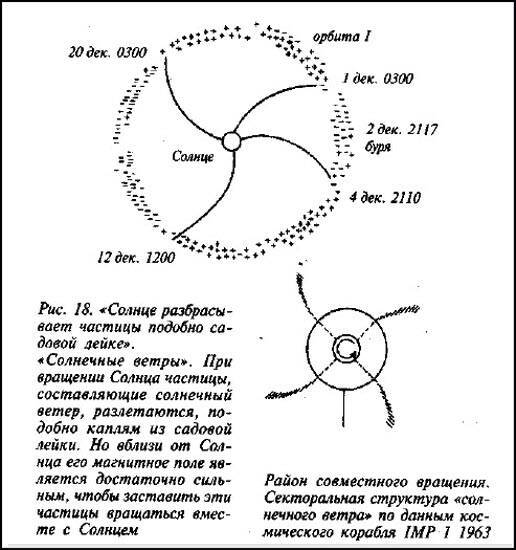 Тайны Майя - i_018.jpg