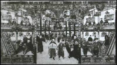 Китай. Полная история Поднебесной - i_031.jpg