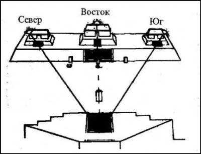 Тайны Нового Света. От древних цивилизаций до Колумба - i_008.jpg
