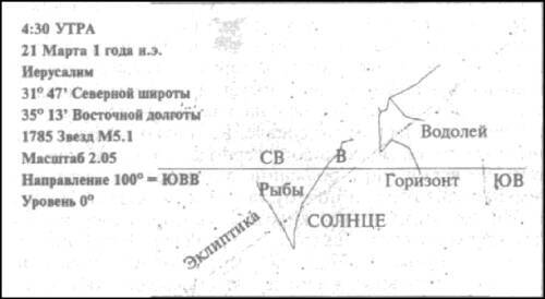 Тайны Инков - i_003.jpg