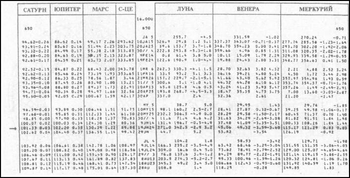 Тайны Инков - i_047.jpg