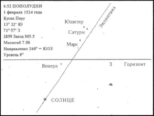 Тайны Инков - i_064.jpg