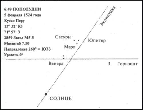 Тайны Инков - i_065.jpg